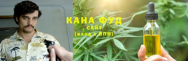 a pvp Белокуриха