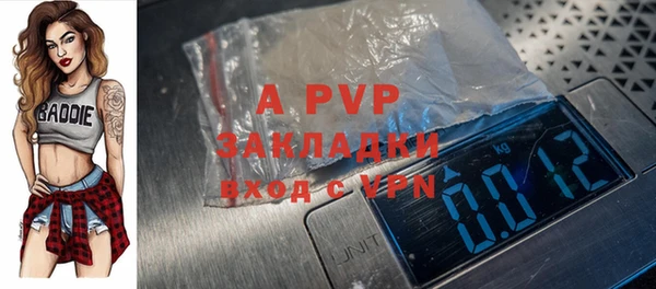 a pvp Белокуриха